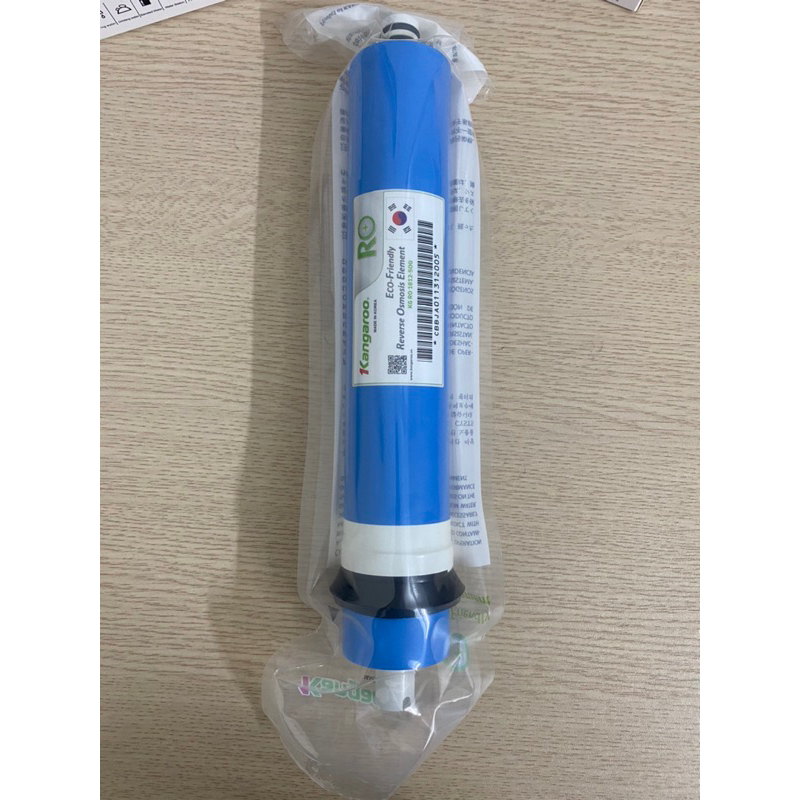 Lõi số 4 ro máy lọc nước kangaroo💥LỌC NƯỚC CHÍNH HÃNG💥