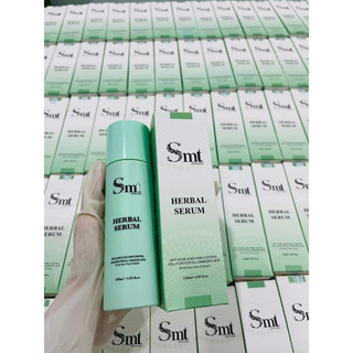 SẮC MỘC THẢO LUXURY