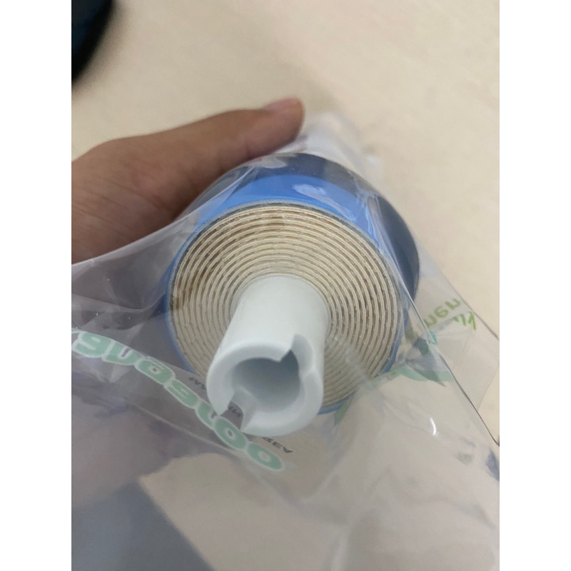 Lõi số 4 ro máy lọc nước kangaroo💥LỌC NƯỚC CHÍNH HÃNG💥