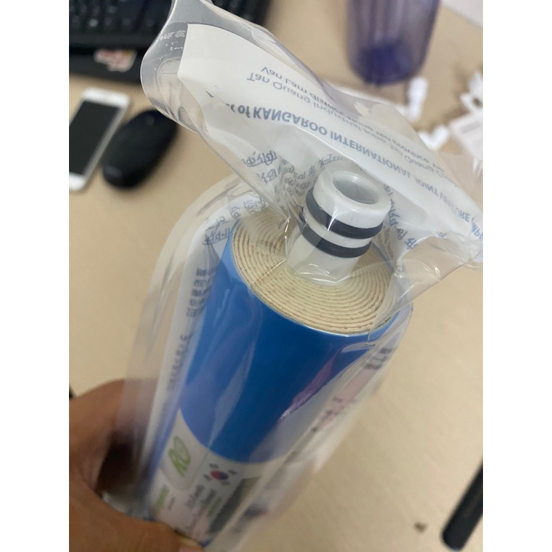 Lõi số 4 ro máy lọc nước kangaroo💥LỌC NƯỚC CHÍNH HÃNG💥