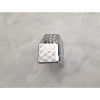 Ốp cóc phuộc ab airblade 2023 shmode 2022-2023 mạ crom carbon artistar