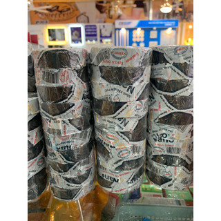 Băng dính điện nano 10y, 20y
