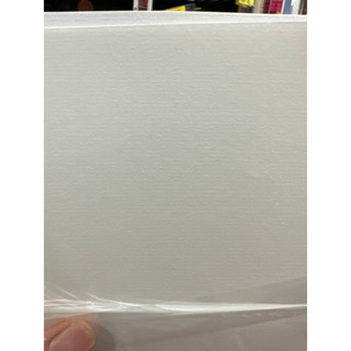 Giấy vẽ màu nước A3(khổ đủ)