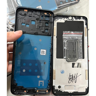 Vỏ oppo a16 full bộ màu chuẩn zin theo máy
