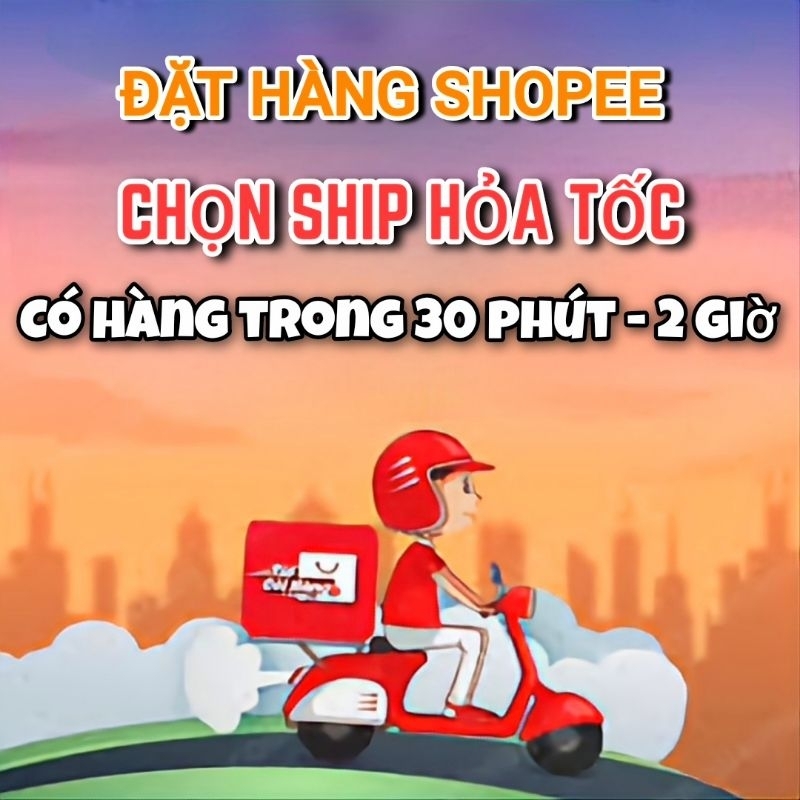 Squishy Cún Mây mẫu mới nhất, Mềm, Chậm Tăng, Ngộ Nghĩnh, Dễ thương, đáng yêu giá rẻ, Có bao bì kính