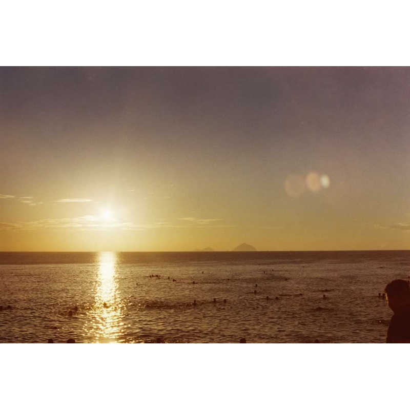 - Film 135  giá rẻ, 20 kiểu, Nguyên Seal, hàng US