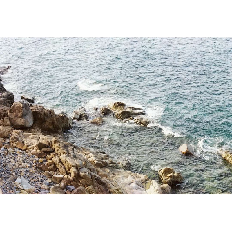 - Film 135  giá rẻ, 20 kiểu, Nguyên Seal, hàng US