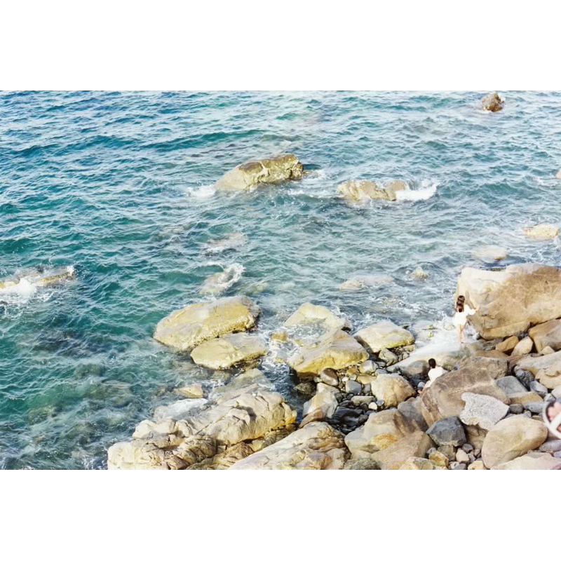 - Film 135  giá rẻ, 20 kiểu, Nguyên Seal, hàng US