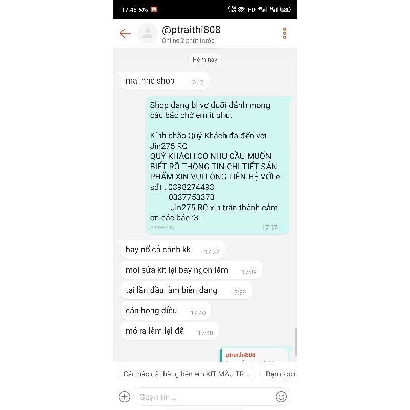 ❤Siêu Sock❤ bộ vỏ kit máy bay Su 30 biên dạng toàn thân sải 60cm -72 cm -90 cm