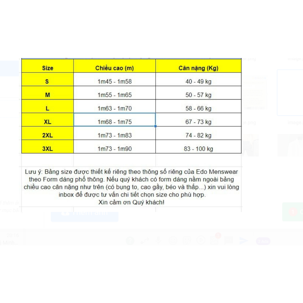 Bộ đũi Kimono,bộ quần áo đũi nam nữ, set đồ quần áo đũi nam nữ đẹp, mát mẻ lịch sự - Xu hướng 2023 Edo Menswear