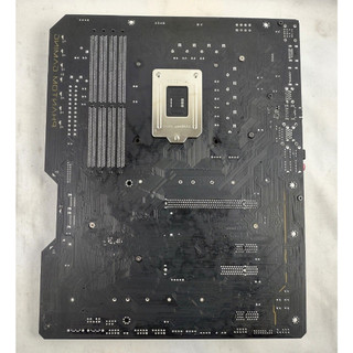 Main asrock B365M Phantom Gaming 4