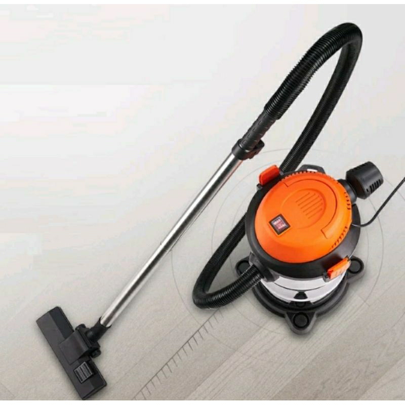 Máy Hút Bụi Yangzi 220V