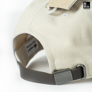 Mũ Champion Classic Twill Hat