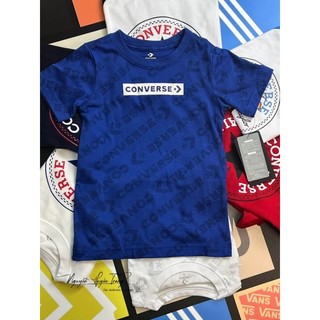 Áo Thun Bé Trai Authentic (Ảnh Shop Chụp)