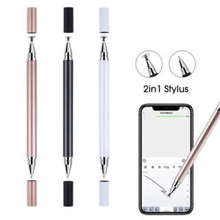 Bút Cảm Ứng Ipad Iphone, Bút Cam Ứng Điện Tử Cho Điện Thoại Android Giá Rẻ Cho Học Sinh