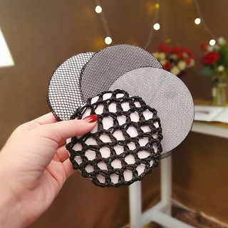 Lưới Chùm Búi Tóc to121 Ccamzone