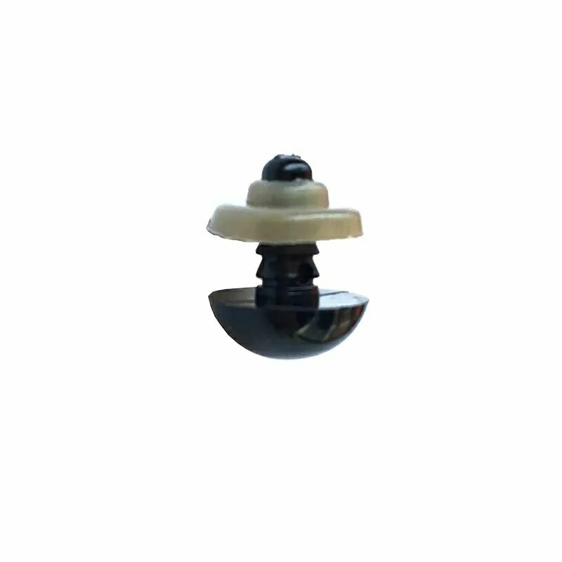 Mắt Chốt Thú Bông 5mm-20mm