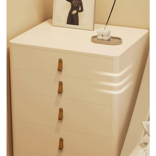 Bàn phấn trang điểm thông minh, Bàn phấn trang bị đèn LED, Bàn phấn trang điểm gấp gọn