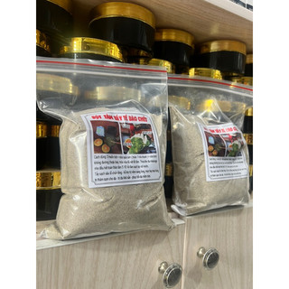 Bột tắm tẩy tế bào chết 1kg