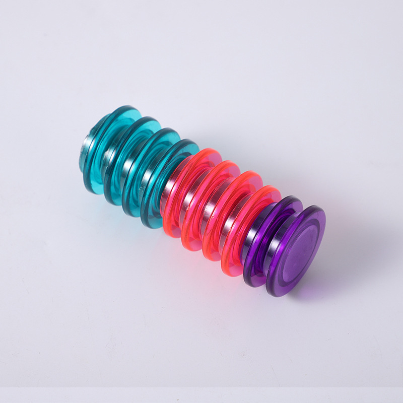 Vỉ 10 Nam Châm Gắn Bảng Từ Dạy Học Gắn Giấy Lên Bảng QUEENLEE STORE