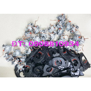 Dây đánh lửa bếp ga mini namilux / Ic đánh lửa bếp ga du lịch