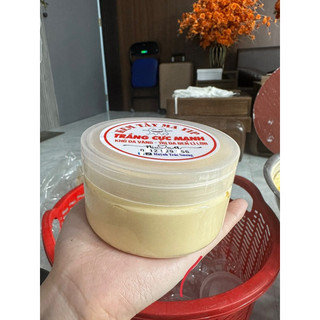 Kem Ma Vip siêu trắng