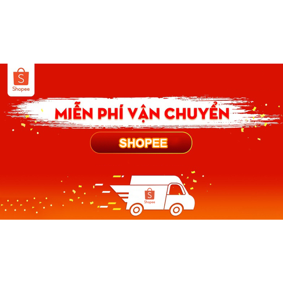 Vita Hemo Hỗ Trợ Tạo Máu, Kích Thích Thèm Ăn, Vitamin Cho Chó Mèo