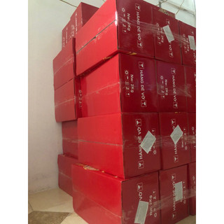 Bánh Đài Loan Mix 2kg (không trùng vị)