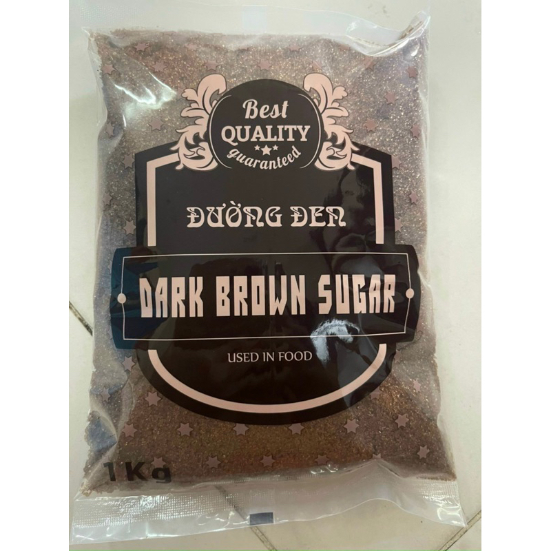 Đường gói dailoan