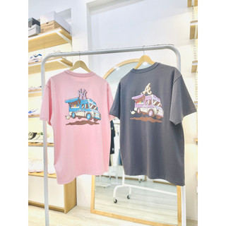 - áo thun new era hàng chính hãng giá tốt nhiều mẫu
