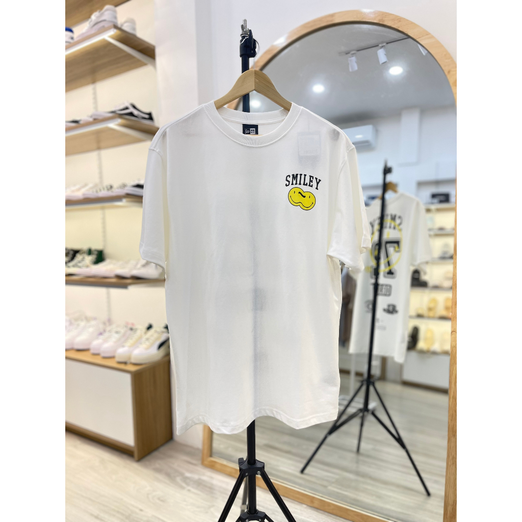 - Áo Thun New Era  Hàng Chính Hãng Giá Tốt Nhiều Mẫu