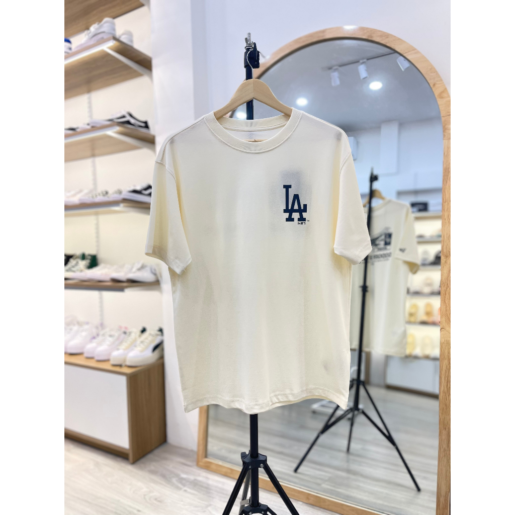 - Áo Thun New Era  Hàng Chính Hãng Giá Tốt Nhiều Mẫu