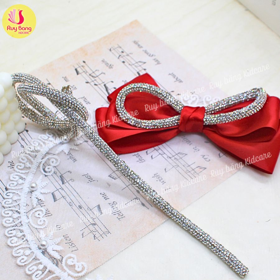 Ống dây đá 7mm - 50cm