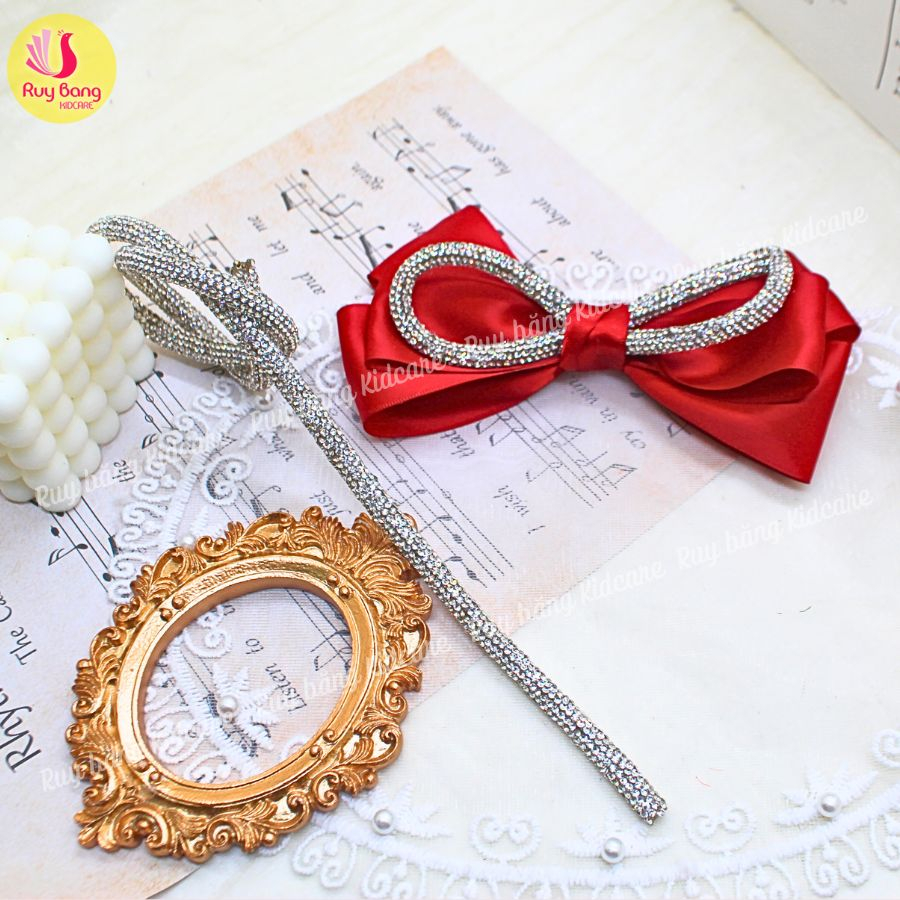 Ống dây đá 7mm - 50cm