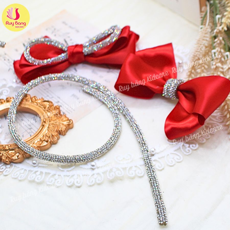 Ống dây đá 7mm - 50cm