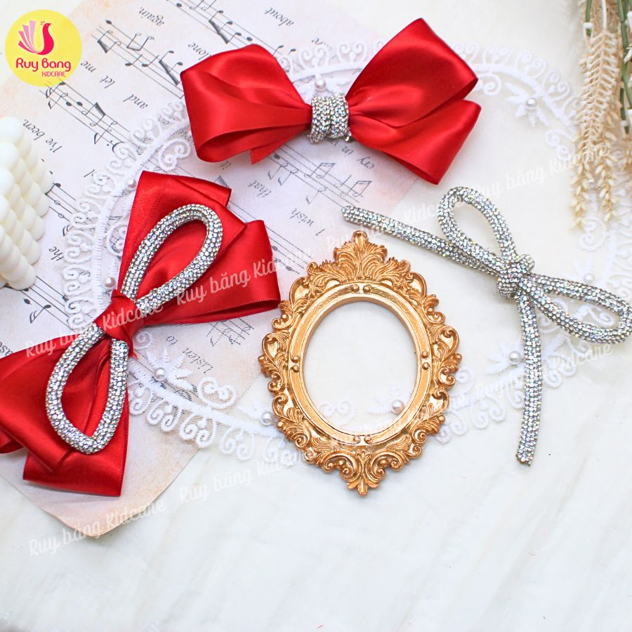 Ống dây đá 7mm - 50cm