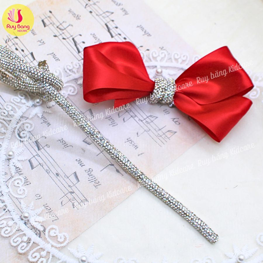 Ống dây đá 7mm - 50cm