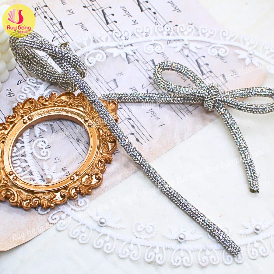 Ống dây đá 7mm - 50cm