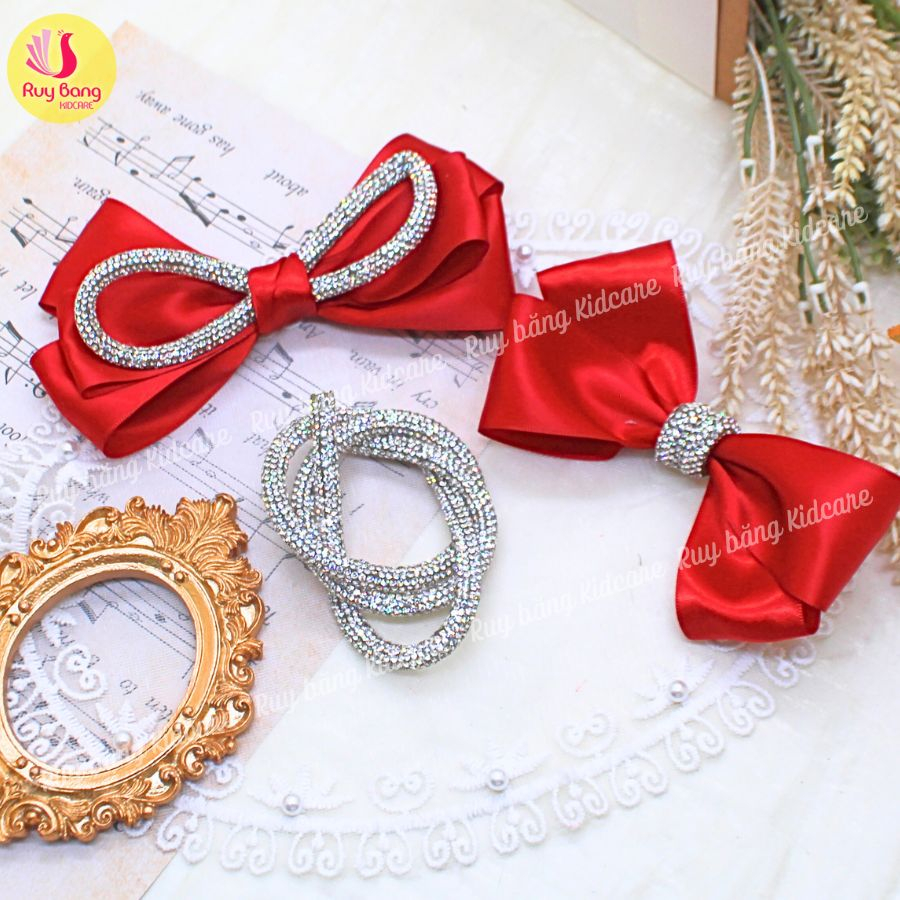 Ống dây đá 7mm - 50cm