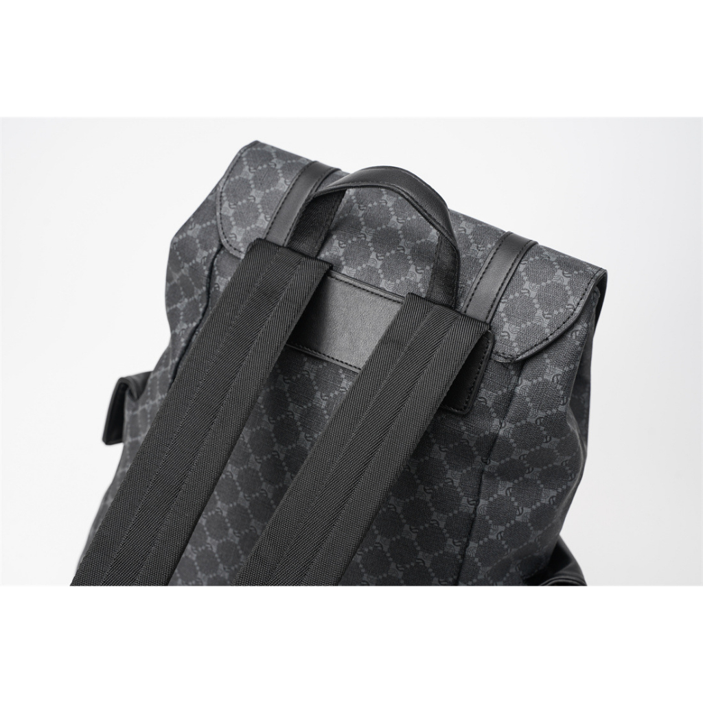 BALO DA HỌA TIẾT THỜI TRANG NAM NỮ DU LỊCH