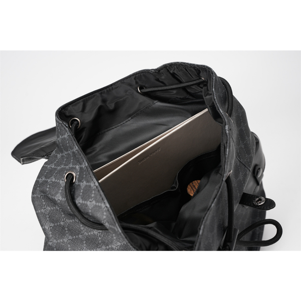 BALO DA HỌA TIẾT THỜI TRANG NAM NỮ DU LỊCH