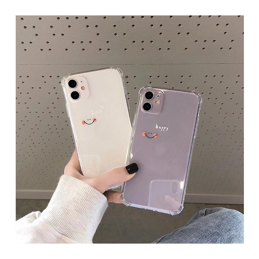 Ốp Oppo Reno10 5G / Reno10 Pro 5G / Reno 3- A91 2020/ Reno 3 Pro / Reno 2F / Reno 2 / Reno -mã TS252