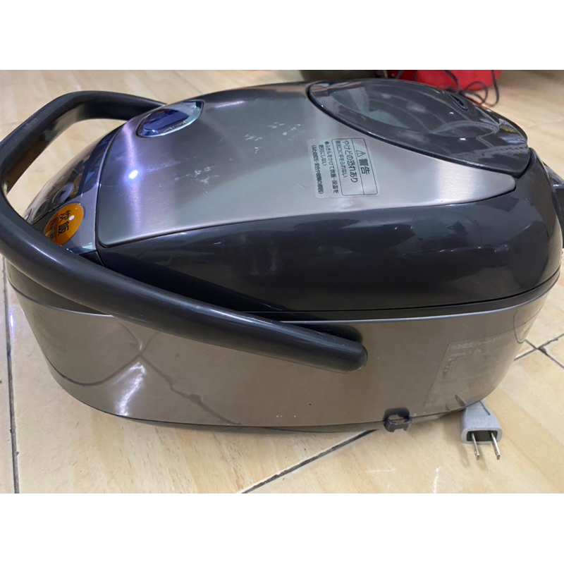 🌺Nồi cơm zojirushi cao tần🌺 hàng đẹp giá rẻ