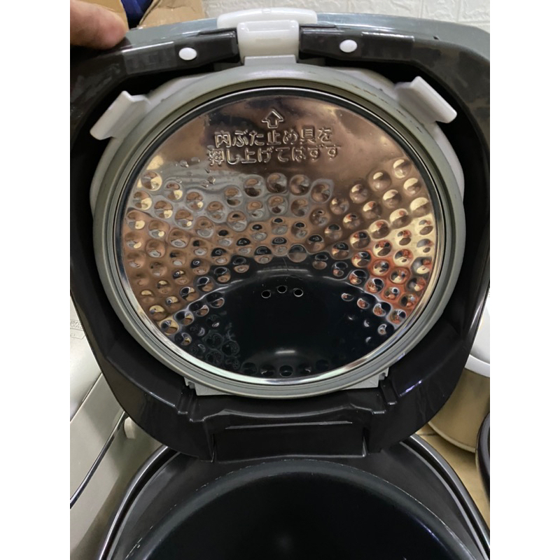 🌺Nồi cơm zojirushi cao tần🌺 hàng đẹp giá rẻ