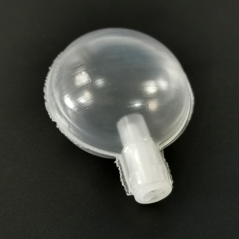 Bíp bíp nhồi thú bông