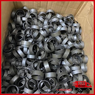 Sơ mi bạc đạn xe máy - cabi đóng lỏng lưng cho các loại bạc đạn 6201-6301-6300-6203
