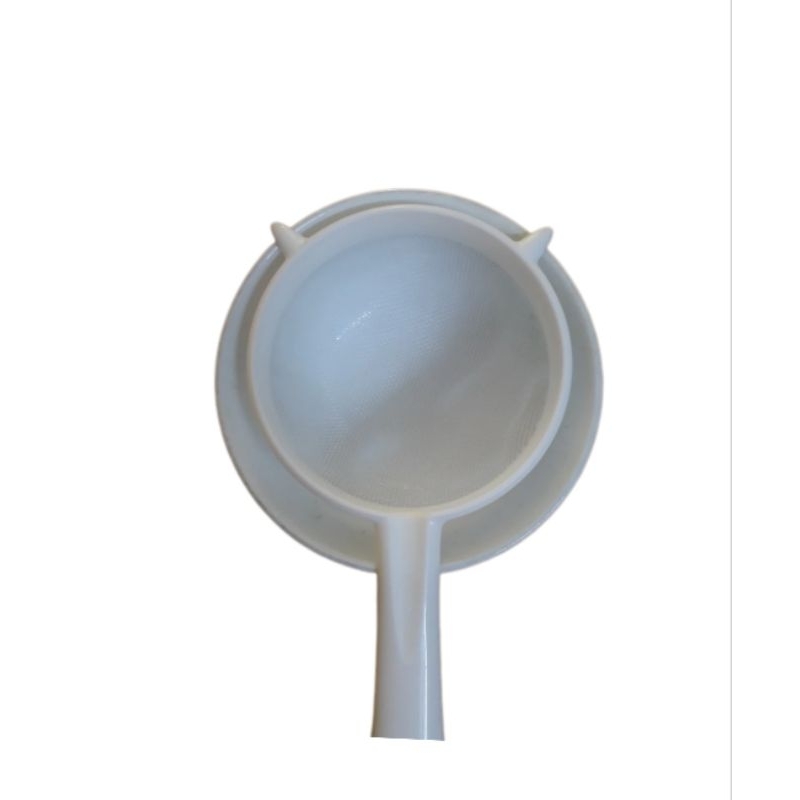 Rây Nhựa Lọc Nấm Kefir ,Lọc trà Kombucha ,Lọc Đồ Ăn Dặm Cho Bé, Lọc Bã Nguyên Liệu