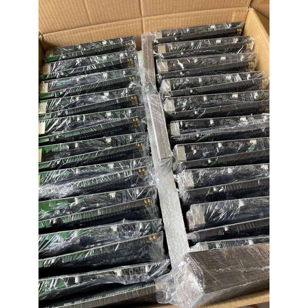 Mainboard Gigabyte B250M - D3H gen 6 và 7