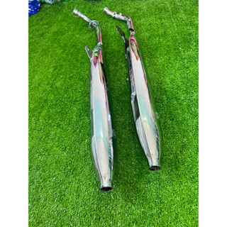 pô đam móc dả zin gắng cho các vòng xe Fu125 uawe110 wawe 100 dream 100 67