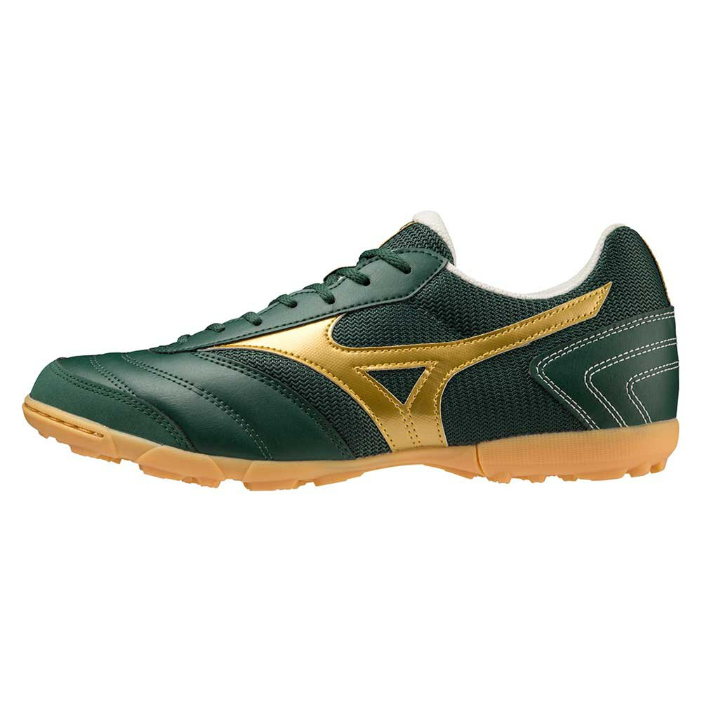 Giày Bóng Đá Sân Cỏ Nhân Tạo Mizuno Morelia Sala Club TF